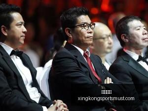 科森科技增,资计划,亿投入机器,星空体育官网,星空体育直播,星空体育App,星空体育下载,星空体育平台