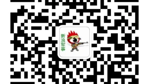 王者荣耀新英雄热议，版本更新内容曝光